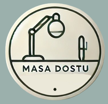 Masa Dostu