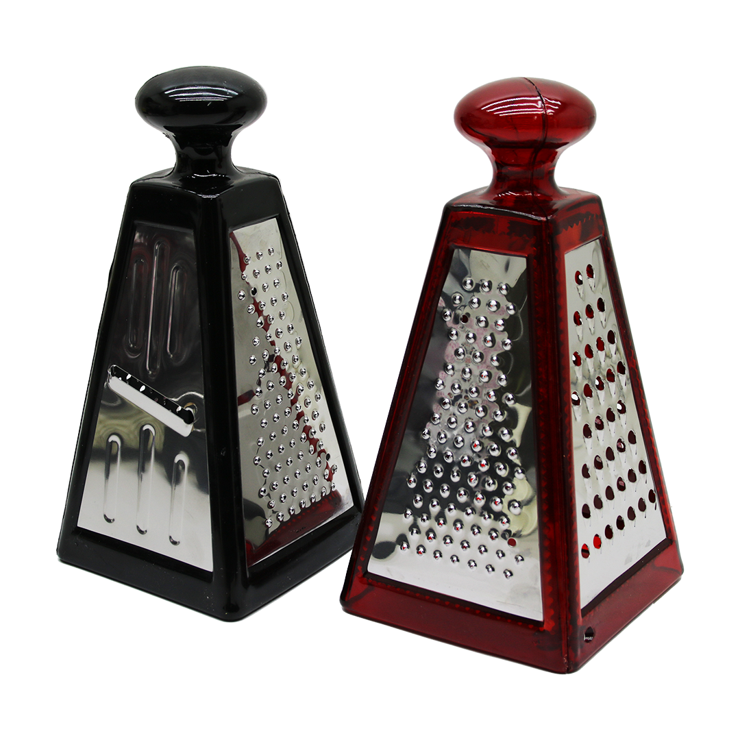 DIAMOND GRATER RENDE (4989)