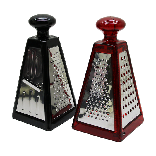 DIAMOND GRATER RENDE (4989)