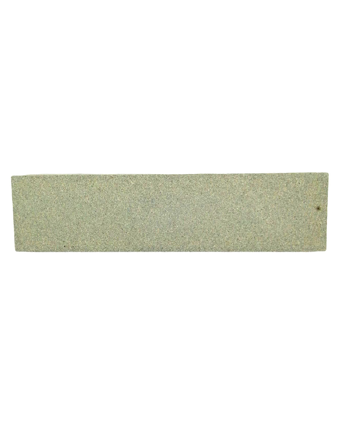 KALIN UZUN BİLEME TAŞI 200X50X25MM (4989)