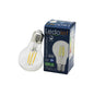 LEDOLET A-60  4W - E27  FLAMENT LED RUSTİK AMPUL  400LUMEN - 2200K  KIRILMAZ GÖVDE (4989)